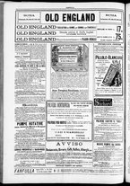 giornale/TO00184052/1885/Novembre/56