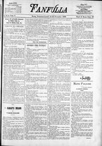 giornale/TO00184052/1885/Novembre/57