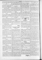 giornale/TO00184052/1885/Novembre/58