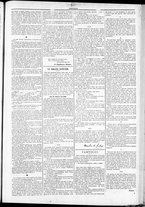 giornale/TO00184052/1885/Novembre/59