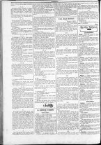 giornale/TO00184052/1885/Novembre/6