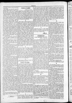 giornale/TO00184052/1885/Novembre/60