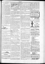giornale/TO00184052/1885/Novembre/61