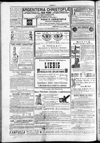giornale/TO00184052/1885/Novembre/62