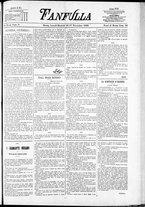 giornale/TO00184052/1885/Novembre/63