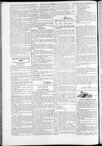 giornale/TO00184052/1885/Novembre/64