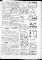 giornale/TO00184052/1885/Novembre/65