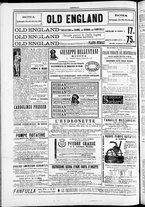 giornale/TO00184052/1885/Novembre/66