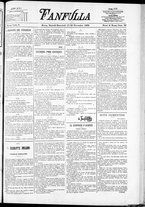giornale/TO00184052/1885/Novembre/67