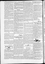 giornale/TO00184052/1885/Novembre/68