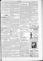 giornale/TO00184052/1885/Novembre/69