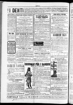 giornale/TO00184052/1885/Novembre/70