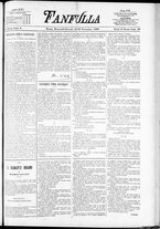 giornale/TO00184052/1885/Novembre/71