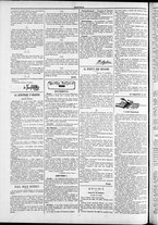 giornale/TO00184052/1885/Novembre/72