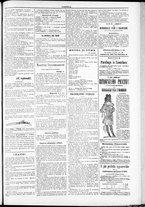 giornale/TO00184052/1885/Novembre/73