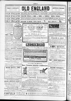 giornale/TO00184052/1885/Novembre/74