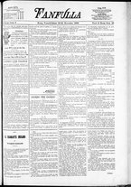 giornale/TO00184052/1885/Novembre/75