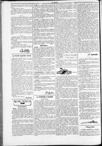 giornale/TO00184052/1885/Novembre/76