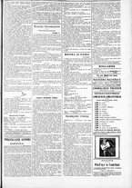 giornale/TO00184052/1885/Novembre/77