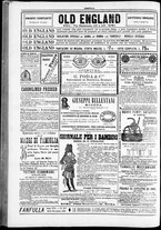 giornale/TO00184052/1885/Novembre/78