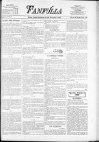 giornale/TO00184052/1885/Novembre/79