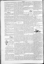 giornale/TO00184052/1885/Novembre/80