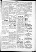 giornale/TO00184052/1885/Novembre/81