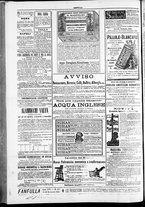 giornale/TO00184052/1885/Novembre/82