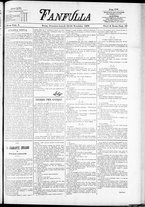 giornale/TO00184052/1885/Novembre/83