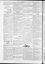 giornale/TO00184052/1885/Novembre/84