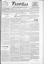 giornale/TO00184052/1885/Novembre/87