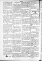 giornale/TO00184052/1885/Novembre/88