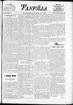 giornale/TO00184052/1885/Novembre/9