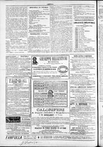 giornale/TO00184052/1885/Novembre/90