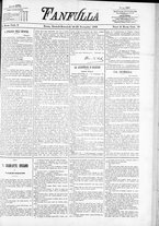 giornale/TO00184052/1885/Novembre/91