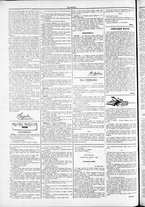 giornale/TO00184052/1885/Novembre/92