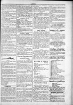 giornale/TO00184052/1885/Novembre/93