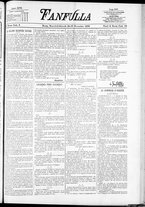 giornale/TO00184052/1885/Novembre/95