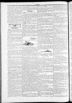 giornale/TO00184052/1885/Novembre/96