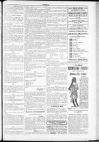 giornale/TO00184052/1885/Novembre/97