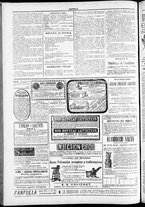 giornale/TO00184052/1885/Novembre/98