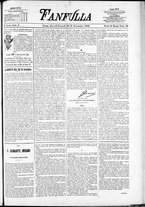 giornale/TO00184052/1885/Novembre/99