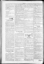 giornale/TO00184052/1885/Ottobre/10