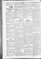 giornale/TO00184052/1885/Ottobre/100