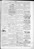 giornale/TO00184052/1885/Ottobre/101
