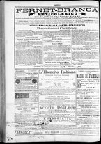 giornale/TO00184052/1885/Ottobre/102