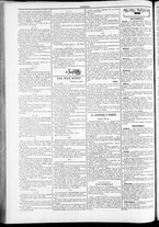 giornale/TO00184052/1885/Ottobre/104