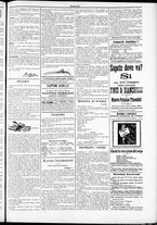 giornale/TO00184052/1885/Ottobre/105