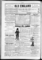 giornale/TO00184052/1885/Ottobre/106