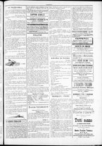 giornale/TO00184052/1885/Ottobre/109